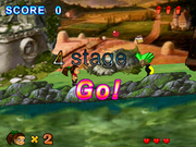 Malgwallyangi Yeongsimi