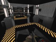 Malice for Quake