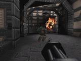 [Malice for Quake - скриншот №9]