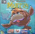The Manatee Murray