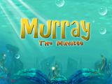 [The Manatee Murray - скриншот №1]