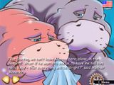 [The Manatee Murray - скриншот №29]