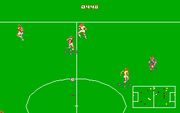 Manchester United