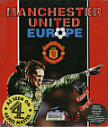 Manchester United Europe