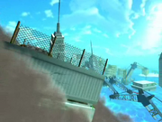 Mangchi The Hammer Boy