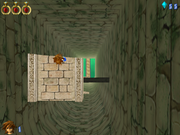 Mangchi The Hammer Boy