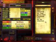 Manhattan: Krieg der Baumagnaten