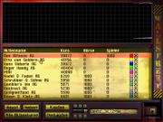 Manhattan: Krieg der Baumagnaten