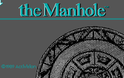 The Manhole