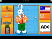 The Manhole: New and Enhanced