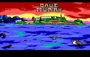 Manhunter 2: San Francisco