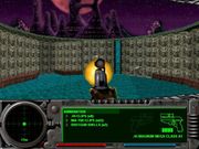 Marathon 2: Durandal