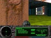 Marathon 2: Durandal