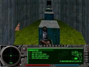 Marathon 2: Durandal