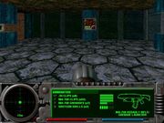 Marathon 2: Durandal