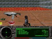 Marathon 2: Durandal