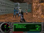 Marathon 2: Durandal