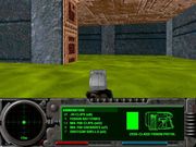 Marathon 2: Durandal