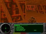 Marathon 2: Durandal