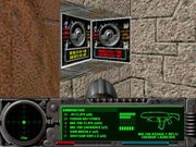 Marathon 2: Durandal