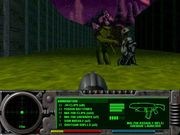 Marathon 2: Durandal