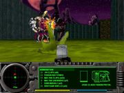 Marathon 2: Durandal
