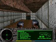 Marathon 2: Durandal