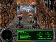 Marathon 2: Durandal