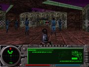 Marathon 2: Durandal