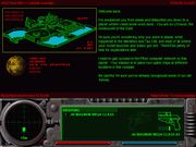 Marathon 2: Durandal