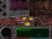 Marathon 2: Durandal