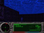 Marathon 2: Durandal