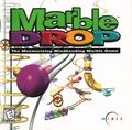 [Marble Drop - обложка №2]