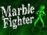 [Скриншот: Marble Fighter]