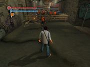 Marc Ecko's Getting Up