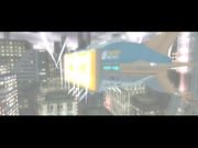 Marc Ecko's Getting Up