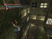 Marc Ecko's Getting Up