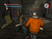 Marc Ecko's Getting Up