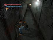 Marc Ecko's Getting Up