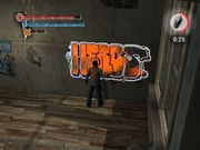 Marc Ecko's Getting Up