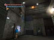 Marc Ecko's Getting Up