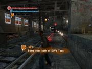 Marc Ecko's Getting Up