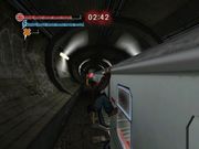 Marc Ecko's Getting Up