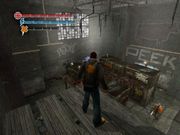 Marc Ecko's Getting Up