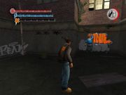 Marc Ecko's Getting Up