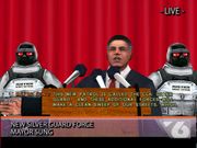 Marc Ecko's Getting Up