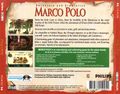 [Marco Polo - обложка №16]
