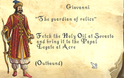 Marco Polo
