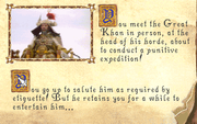 Marco Polo