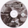 [Marine Heavy Gunner: Vietnam - обложка №14]